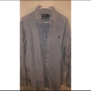 Polo Ralph Lauren Men’s Shirt
